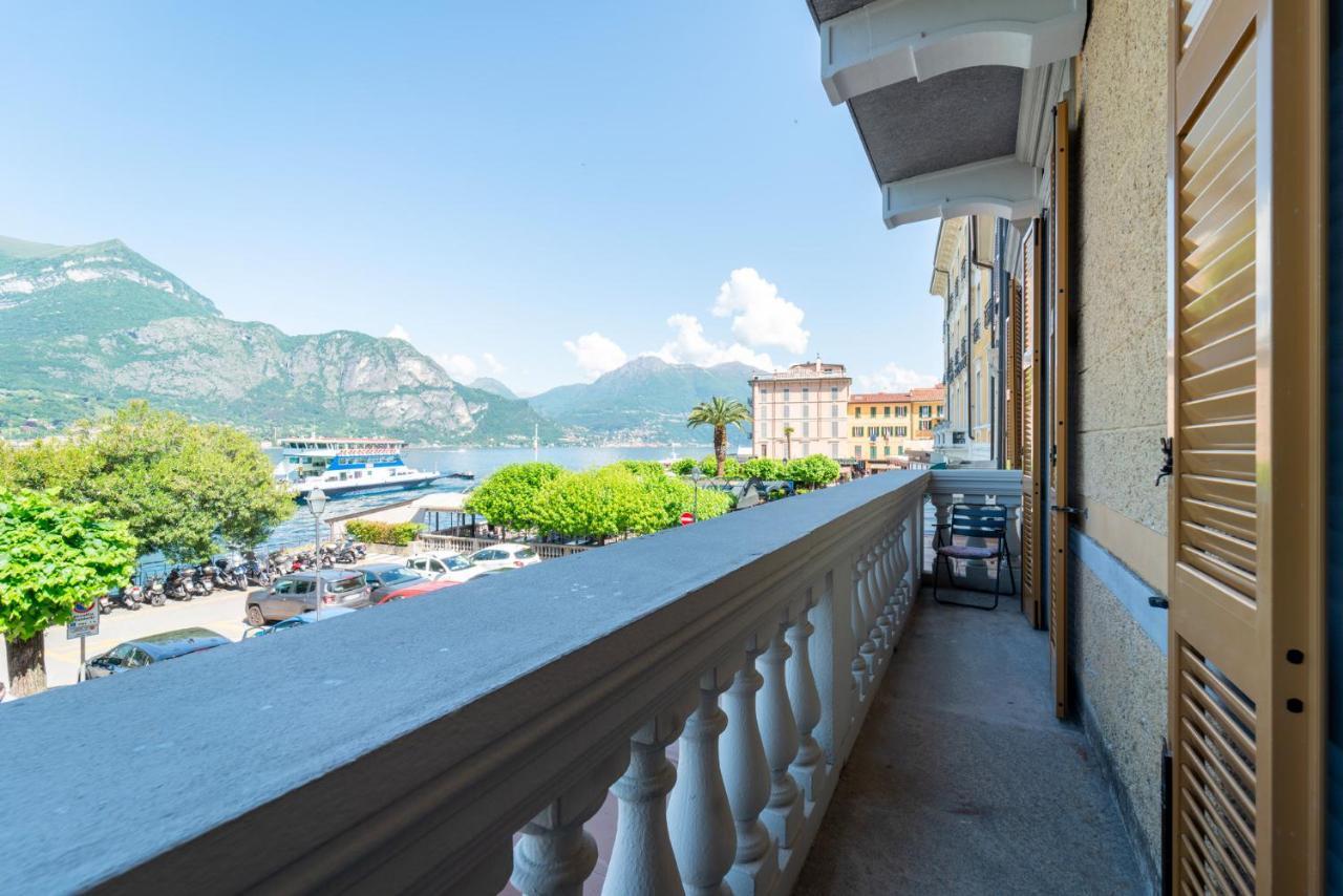Eleganza E Stile Nel Cuore Di Bellagio By Wonderful Italy 外观 照片